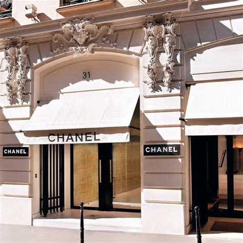 chanel sustainable advantage|Chanel sustainability linked bond.